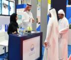Al Ain Distribution Company participation at Abu Dhabi Tawdheef 2019